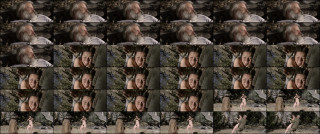 https://i5.imageban.ru/thumbs/2025.06.04/4d564c66c0c0aa0088ea5b3bd3e7f538.jpg