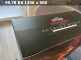 https://i5.imageban.ru/thumbs/2025.06.04/b654c68fa6cba8ae953fe375ab1d09bc.jpg
