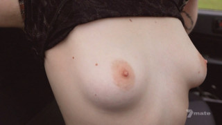 https://i5.imageban.ru/thumbs/2025.06.05/30b3977f1c3de301311dedfccb89bf62.jpg