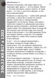 https://i5.imageban.ru/thumbs/2025.06.08/c819eb0b6cfb3dd395490904ebce7794.jpeg