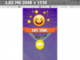 https://i5.imageban.ru/thumbs/2025.06.09/28fbaae80b736ef1274d39bf5c4ecb84.png
