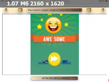 https://i5.imageban.ru/thumbs/2025.06.09/9db1e62ed488a33a1370c1ad315cac73.png
