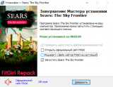 Sears: The Sky Frontier [v EA 0.3.2/Final Release] (2025) PC | RePack from FitGirl