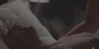 https://i5.imageban.ru/thumbs/2025.06.12/d9fee9dffbce0a1293480cf82d5aac31.jpg