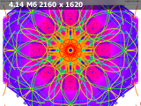 https://i5.imageban.ru/thumbs/2025.06.13/afd24fc991bd11ebce90a6a4322a4574.png