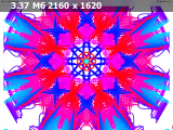 https://i5.imageban.ru/thumbs/2025.06.14/b9716efdca64ac074a2a7e4fea6fd6ac.png