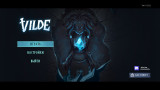 Vilde [v 1.0.0.2] (2025) PC | RePack from FitGirl