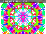 https://i5.imageban.ru/thumbs/2025.06.15/feee1b9f47bb965251401c8aa68c99b7.png