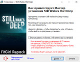 Still Wakes the Deep: The Complete Collection [v 1.5-34484 + DLC's] (2024) PC | RePack from FitGirl