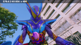 imageban