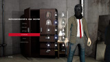 Suit for Hire [v 1.0.1] (2025) PC | RePack from FitGirl