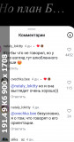 https://i5.imageban.ru/thumbs/2025.06.28/85fa75b9fcd3f582879e7df7d0706ba4.jpg