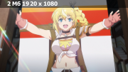 imageban