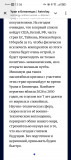 https://i5.imageban.ru/thumbs/2025.07.04/ccd43b72092d1db4d2393686c8587329.jpg