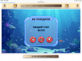 https://i5.imageban.ru/thumbs/2025.07.04/d5c0f832b17f1ae44f88175d76e30c8a.png