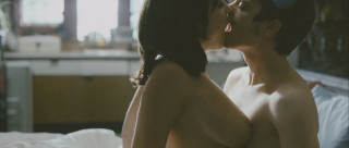 https://i5.imageban.ru/thumbs/2025.07.05/65526cf56b5675d407bb69016a019c5b.jpg