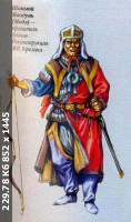 2d934ce041e066e47f51288f3e5edb62.jpg