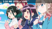 imageban