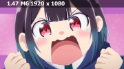 imageban