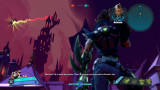 Battleborn [Build 2151336 + Reborn Project Mod] (2016) PC | RePack from FitGirl