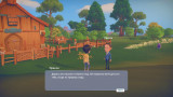My Time At Portia: Digital Deluxe Edition [v 2.0.141719 + DLCs] (2019) PC | RePack from FitGirl