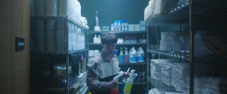 :  / Dexter: Resurrection (1 /2025/WEBRip)
