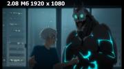 imageban