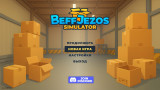 Beff Jezos Simulator [v 1.1.0.0711] (2025) PC | RePack from FitGirl