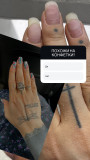 https://i5.imageban.ru/thumbs/2025.07.14/77c41779edc48f3d6f0693da9690397d.jpeg