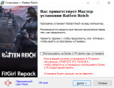 Ratten Reich [v 1.0.0 + DLC] (2025) PC | RePack from FitGirl