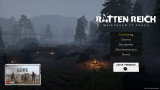 Ratten Reich [v 1.0.0 + DLC] (2025) PC | RePack from FitGirl