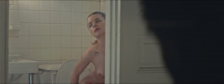 https://i5.imageban.ru/thumbs/2025.07.21/0aa7028d6811783f3919295107fc7ec5.jpg