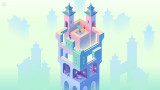 Monument Valley 3: Game & Soundtrack Bundle [v 1.3.19596 + DLC] (2025) PC | RePack from FitGirl