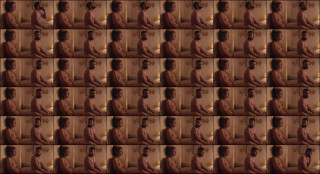 https://i5.imageban.ru/thumbs/2025.07.24/06ef2139972c65951f8e86651e06f4ac.jpg