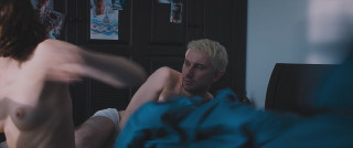https://i5.imageban.ru/thumbs/2025.07.24/220030611f6c2524523b33df122d1972.jpg