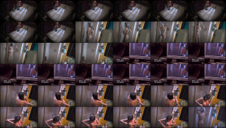 https://i5.imageban.ru/thumbs/2025.07.25/8e76740425ecf78f2405ea838d1a8330.jpg