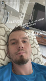 https://i5.imageban.ru/thumbs/2025.07.26/010985b3584cd03353a6b70b41db99f3.jpeg