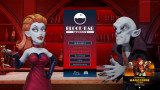 Blood Bar Tycoon [v 1.1.10776-250723 + DLC's] (2025) PC | RePack from FitGirl