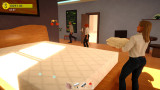 Miami Hotel Simulator [v 0.13.345.pa] (2025) PC | RePack from FitGirl