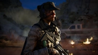Call of Duty: Black Ops 6 [v 11.1] (2024/PC/portable)