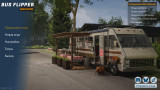Bus Flipper: Renovator Simulator [v 1.0.22r] (2025) PC | RePack from FitGirl