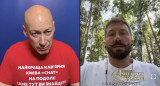 https://i5.imageban.ru/thumbs/2025.08.13/fbb8cf716f636b4bd2b08236e0d46d7a.jpeg