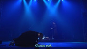 https//i5.imageban.ru/thumbs/2025.08.16/580eb7aaa4473b3d167b781f17daf5.jpg