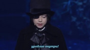 https//i5.imageban.ru/thumbs/2025.08.16/ee6bb379770dec074fa7ae7c24fc77a5.jpg