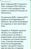 https://i5.imageban.ru/thumbs/2025.08.20/17ed15dc245eb809208a9ae8b4398573.jpg