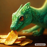 https://i5.imageban.ru/thumbs/2025.08.24/46c0e7bc0aa1dfb51422e2037556bd50.jpeg