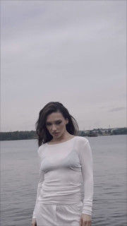 https://i5.imageban.ru/thumbs/2025.09.06/1708ea8477fbef8b41e9e62a26887f1c.jpg