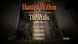 Hunted Within: The Walls (2025) PC | RePack от FitGirl