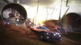 The Crew: Ultimate Edition [v 1.2.0.0 Offline + DLC's] (2014) PC | RePack from FitGirl