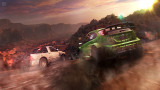 The Crew: Ultimate Edition [v 1.2.0.0 Offline + DLC's] (2014) PC | RePack from FitGirl